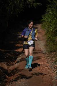 BIB: 1443
                            <button type="button" onclick="openModal(19235817)" class="btn btn-primary btn-sm float-right btn-popup" data-toggle="modal" data-target=".modal-high-quality">
                        <i class="fas fa-shopping-cart"></i> Add to Cart
                    </button>
                                            <button type="button" onclick="isThisMe(19235817, true)" class="btn btn-success btn-sm float-right btn-popup btn-isme hidden" data-toggle="tooltip" data-placement="bottom" title="นี่คือรูปของคุณใช่ไหม คลิกที่นี่เพื่อเอาเข้าอัลบั้ม">
                        <i class="fas fa-plus"></i> Add to album
                    </button>
                    <button type="button" onclick="isThisMe(19235817, false)" class="btn btn-warning btn-sm float-right btn-popup btn-isnotme hidden">
                        <i class="fas fa-ban"></i> Remove from album
                    </button>